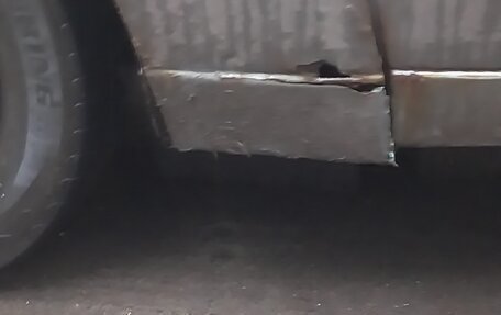 Chevrolet Lanos I, 2009 год, 180 000 рублей, 2 фотография