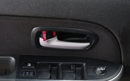 Suzuki Grand Vitara, 2010 год, 1 129 000 рублей, 8 фотография