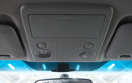 Suzuki Grand Vitara, 2010 год, 1 129 000 рублей, 15 фотография