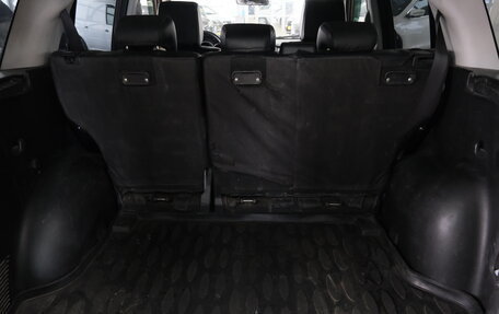 Suzuki Grand Vitara, 2010 год, 1 129 000 рублей, 23 фотография