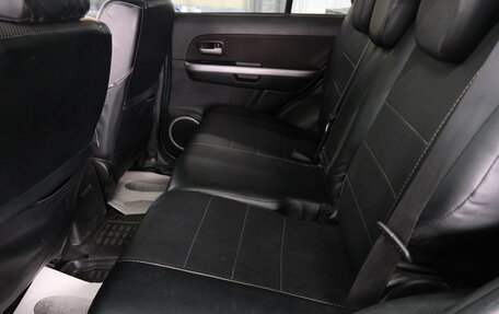 Suzuki Grand Vitara, 2010 год, 1 129 000 рублей, 21 фотография