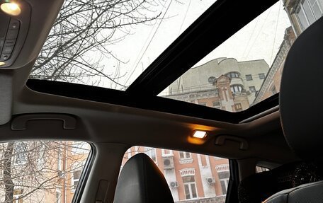 Nissan X-Trail, 2021 год, 3 000 000 рублей, 2 фотография