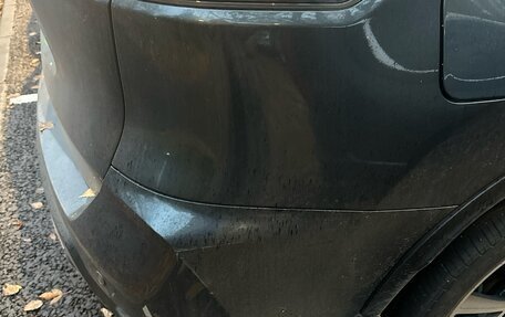 Nissan X-Trail, 2021 год, 3 000 000 рублей, 10 фотография