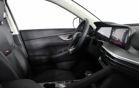 Changan CS35 Plus, 2025 год, 2 779 900 рублей, 18 фотография