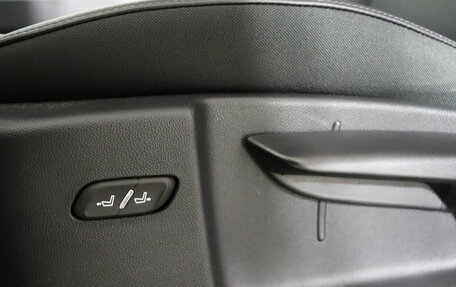 Changan CS35 Plus, 2025 год, 2 779 900 рублей, 8 фотография