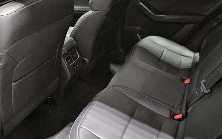 Haval Jolion, 2025 год, 2 799 000 рублей, 9 фотография