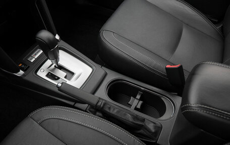 Subaru Forester, 2016 год, 2 670 000 рублей, 16 фотография