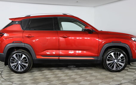 Changan CS35 Plus, 2025 год, 2 779 900 рублей, 3 фотография