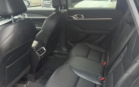 Haval F7, 2024 год, 2 860 000 рублей, 7 фотография
