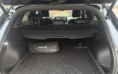 Haval F7, 2024 год, 2 860 000 рублей, 6 фотография