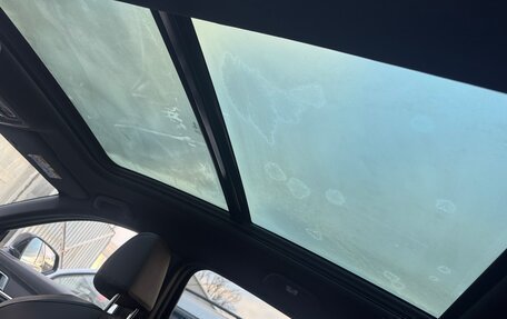 Haval F7, 2024 год, 2 860 000 рублей, 11 фотография