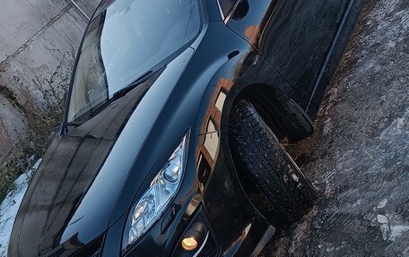 Mazda 6, 2011 год, 1 250 000 рублей, 9 фотография