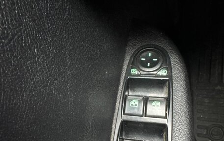 ЛуАЗ Patriot, 2014 год, 560 000 рублей, 9 фотография