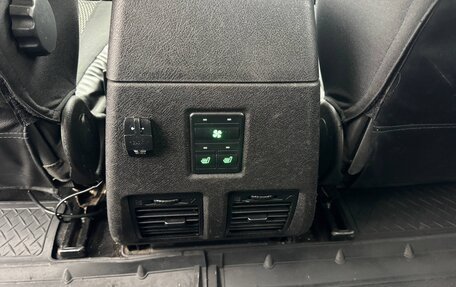 ЛуАЗ Patriot, 2014 год, 560 000 рублей, 14 фотография