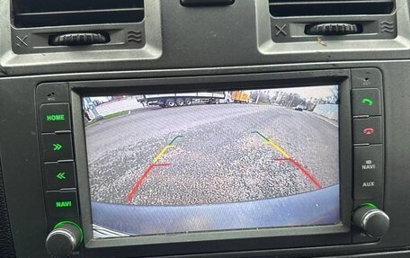 ЛуАЗ Patriot, 2014 год, 560 000 рублей, 10 фотография