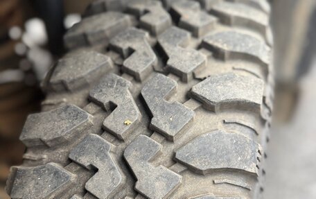 ЛуАЗ Patriot, 2014 год, 560 000 рублей, 20 фотография