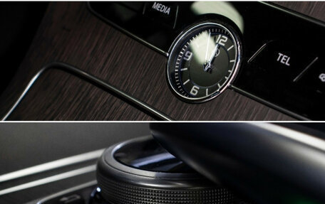 Mercedes-Benz C-Класс, 2018 год, 2 748 000 рублей, 18 фотография