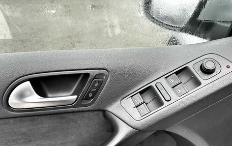 Volkswagen Tiguan I, 2016 год, 2 000 000 рублей, 12 фотография