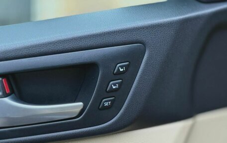 Toyota Highlander III, 2014 год, 2 635 000 рублей, 20 фотография