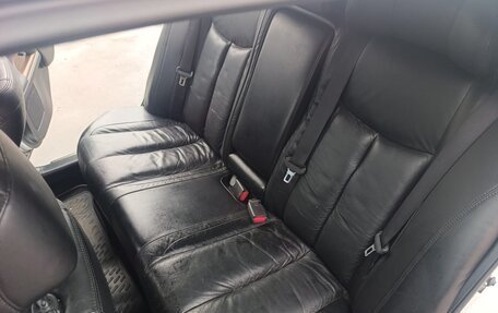 Nissan Teana, 2010 год, 950 000 рублей, 5 фотография