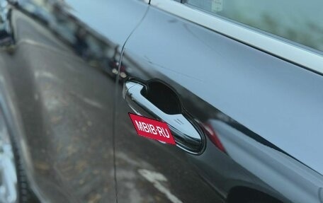 Toyota Highlander III, 2014 год, 2 635 000 рублей, 26 фотография