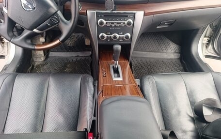 Nissan Teana, 2010 год, 950 000 рублей, 9 фотография