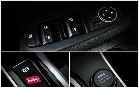 KIA Seltos I, 2023 год, 2 549 000 рублей, 20 фотография