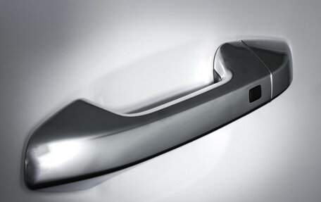 KIA Seltos I, 2023 год, 2 549 000 рублей, 27 фотография