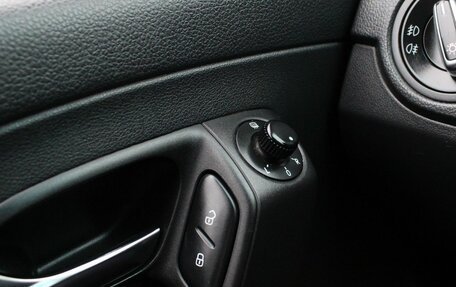 Volkswagen Polo VI (EU Market), 2013 год, 499 000 рублей, 9 фотография