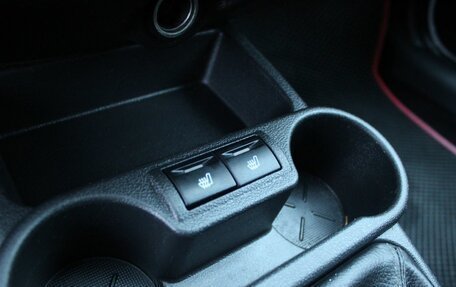 Datsun on-DO I рестайлинг, 2016 год, 359 000 рублей, 12 фотография