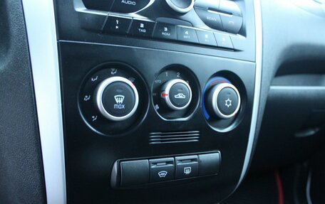 Datsun on-DO I рестайлинг, 2016 год, 359 000 рублей, 10 фотография