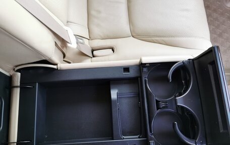 Lexus LX III, 2011 год, 4 800 000 рублей, 10 фотография