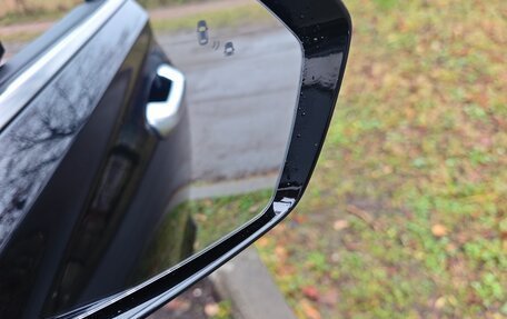 Hyundai Palisade I, 2020 год, 4 299 999 рублей, 5 фотография