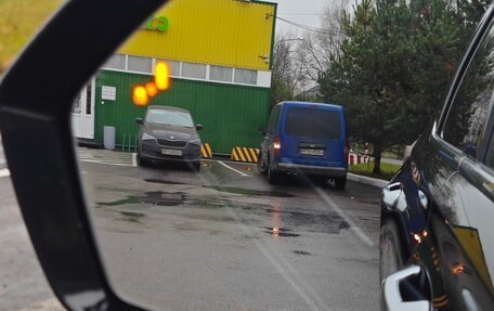 Hyundai Palisade I, 2020 год, 4 299 999 рублей, 9 фотография