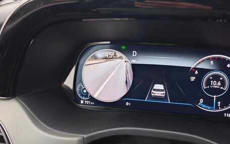 Hyundai Palisade I, 2020 год, 4 299 999 рублей, 10 фотография