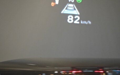 Hyundai Palisade I, 2020 год, 4 299 999 рублей, 12 фотография