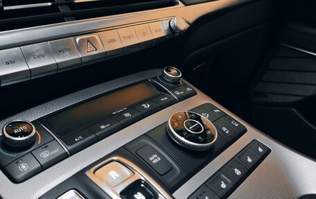 Hyundai Palisade I, 2020 год, 4 299 999 рублей, 15 фотография