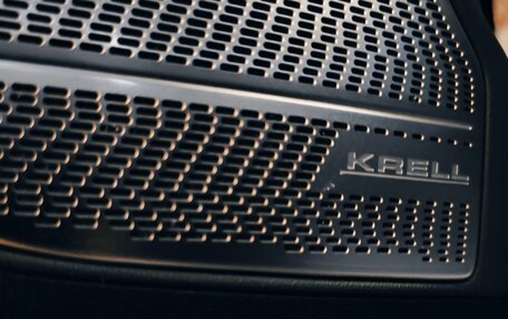 Hyundai Palisade I, 2020 год, 4 299 999 рублей, 17 фотография