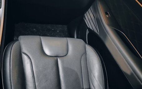 Hyundai Palisade I, 2020 год, 4 299 999 рублей, 21 фотография