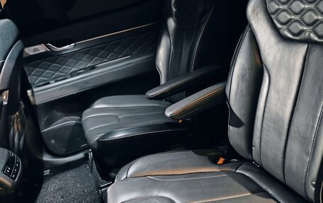 Hyundai Palisade I, 2020 год, 4 299 999 рублей, 19 фотография