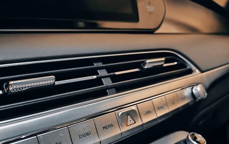 Hyundai Palisade I, 2020 год, 4 299 999 рублей, 26 фотография