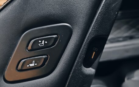 Hyundai Palisade I, 2020 год, 4 299 999 рублей, 25 фотография