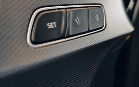 Hyundai Palisade I, 2020 год, 4 299 999 рублей, 24 фотография