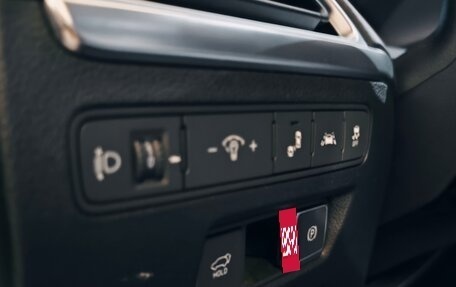 Hyundai Palisade I, 2020 год, 4 299 999 рублей, 23 фотография