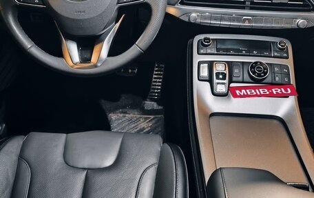 Hyundai Palisade I, 2020 год, 4 299 999 рублей, 20 фотография