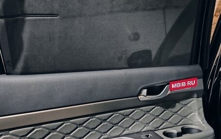 Hyundai Palisade I, 2020 год, 4 299 999 рублей, 18 фотография