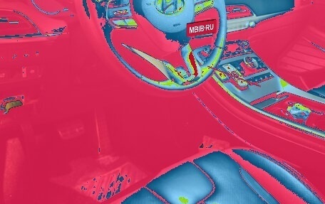 Hyundai Palisade I, 2020 год, 4 299 999 рублей, 13 фотография