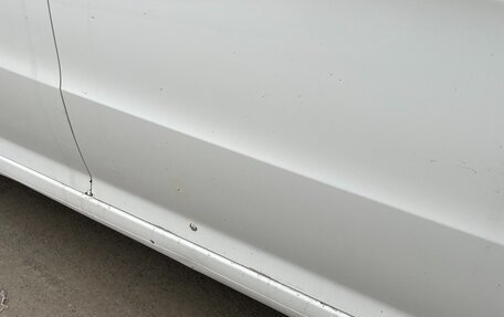 Peugeot 408 I рестайлинг, 2013 год, 375 000 рублей, 16 фотография