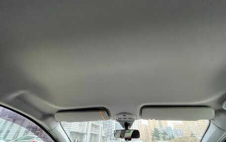 Peugeot 408 I рестайлинг, 2013 год, 375 000 рублей, 26 фотография