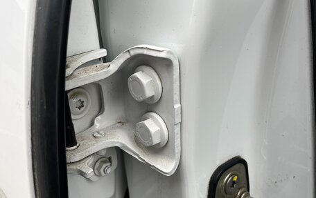 Peugeot 408 I рестайлинг, 2013 год, 375 000 рублей, 38 фотография